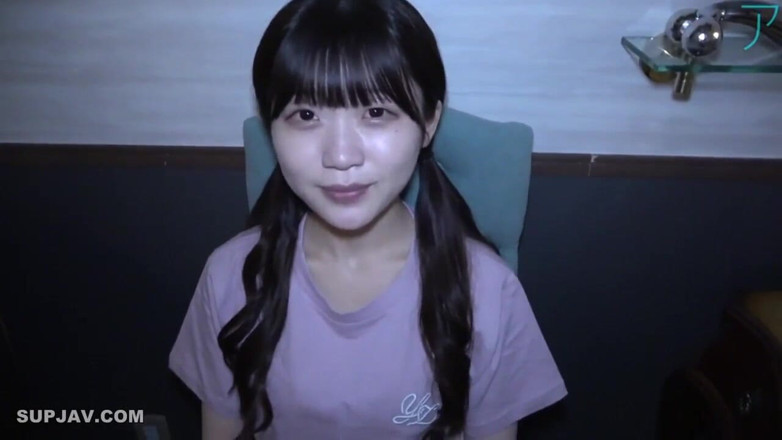 Asian cutie: Asian angel 16313