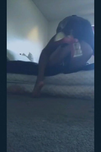 Kendale: Пішов до неї додому і дав їй бомбовий член