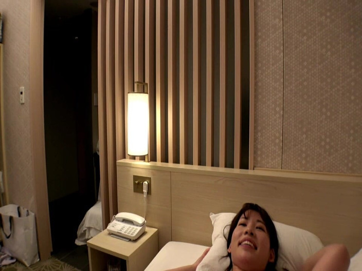 Raptor Inc: Awek bengkung: Pengumum kecewa seksual mengambil cowgirl dengan sangat serius!