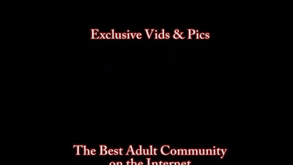 Vicky Vette: Eis-eis-baby! Vicky Vette - Jelena Jensen!