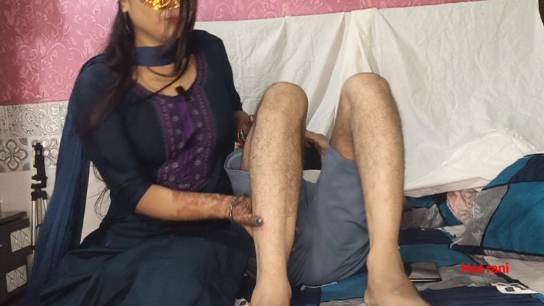 piryaprajapati: Desi Newly Married Bhabhi Hardcore Fuck in Sexy Suit with...