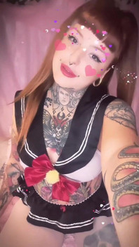 Available for Video Call! Message Me