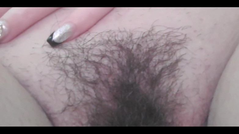 RavenHearth666VIP: Moje 2 dny čůrání