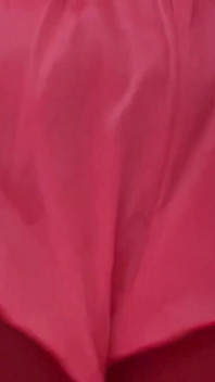 내 몸을 만지는 것은 네가 바라는대로! Bts 2020