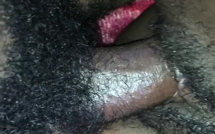 Savage XXX savage: Aku ngentot sama temanku sendiri bagian 2