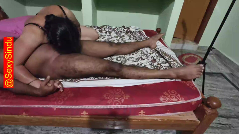 Sexy sindu: Novia india con novio