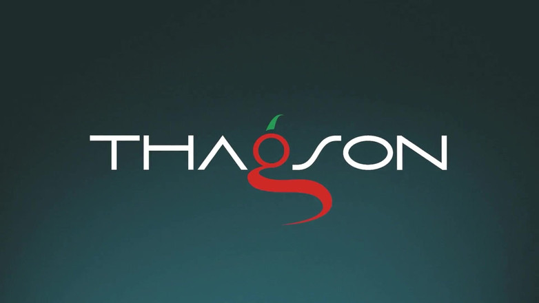 JAPAN IN LOVE: Hezké japonské modelky scéna-4 sexy prsatá japonská Mai Kikuchi šukání v...