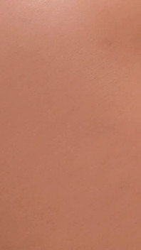 Big Tits Japanese Girl Like Didldo but Prefert a Cock for Hot Creampie