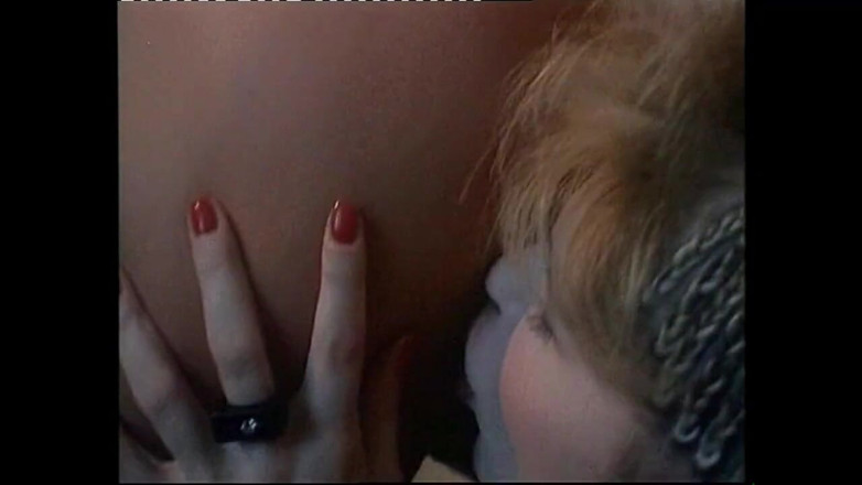 XTime Vod: Siffredi Tegen Alles - (volledige originele film in HD)