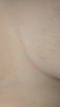 Desi Bhabhi virale video xxx