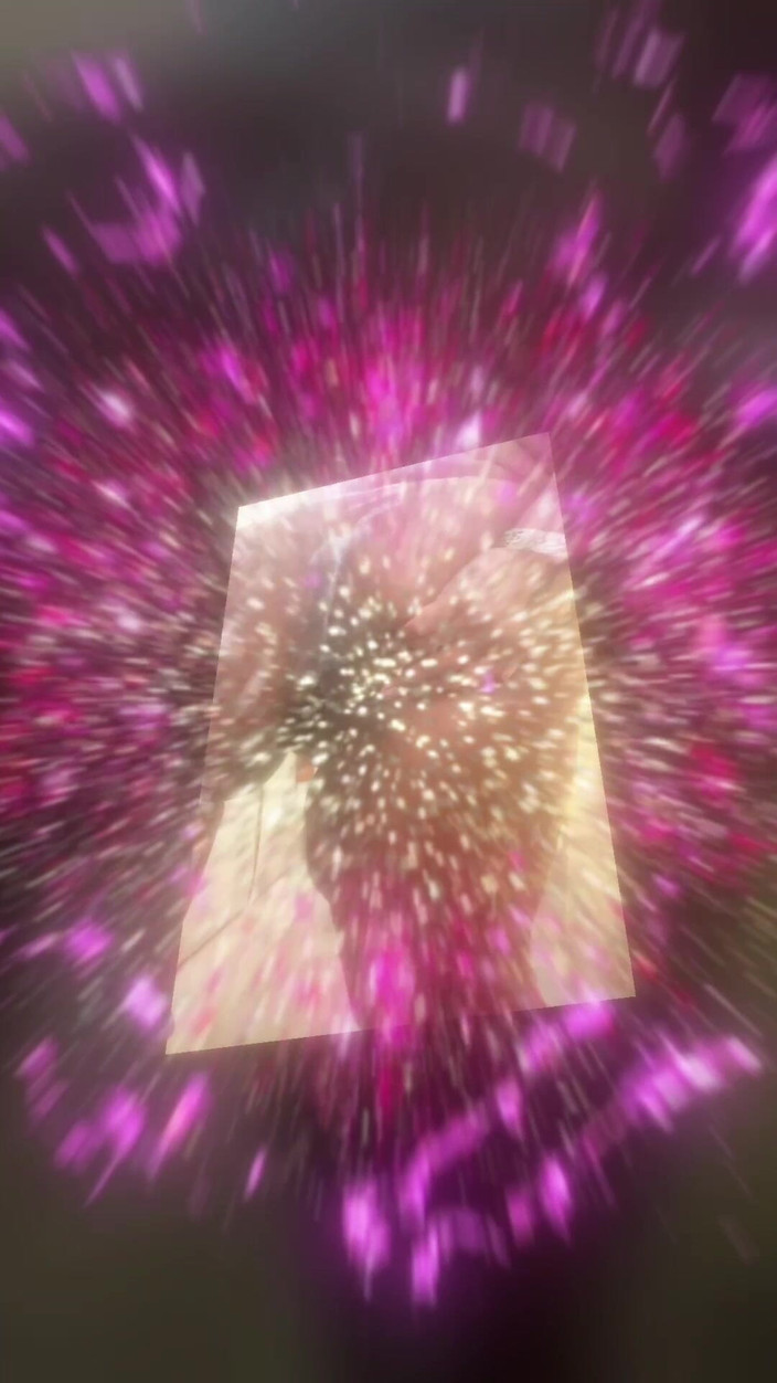 Taintedplayroom: vreau să mă ajut să mă spăl