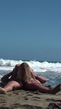 Férias