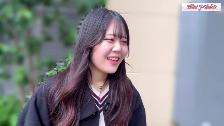 Cheaters Japan: Asian angel 28110