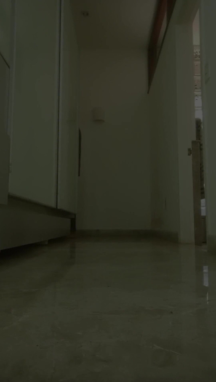 Raitorani: Maid's Work