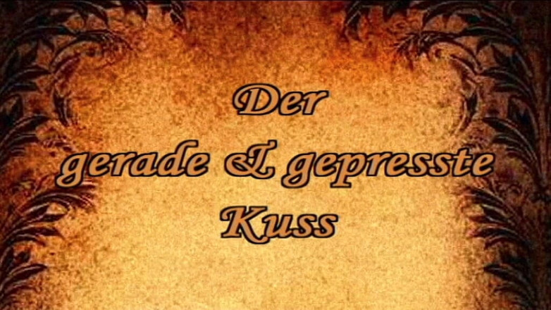 EroticPlanet XXX: Blonde Babes Kissing Tits and Teasing Cock