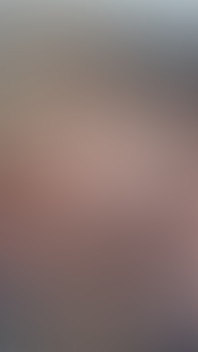 DP for Bachelor Party GILF