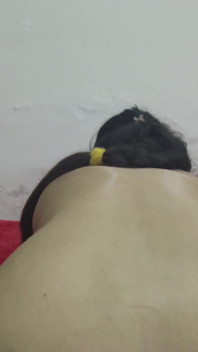 Indische hete Bhabhi beste seksvideo gaat viraal! met duidelijke Hindi vuile audio