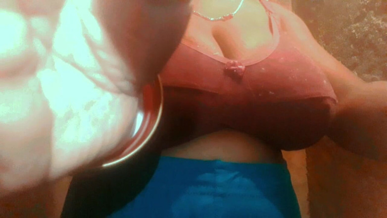 Sweet: Xvideo velký zadek indické sexy video