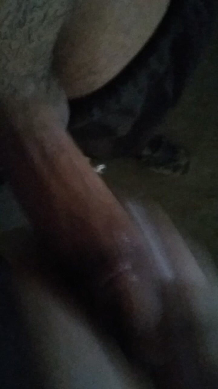 Alina studio: एकल हस्तमैथुन