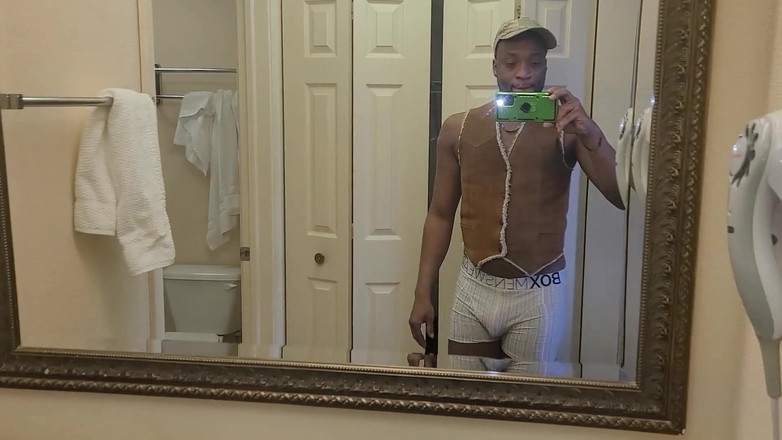 beardaddychub: クマはシャワーを浴びる