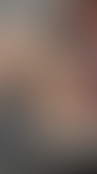 MILF Wants a College Student. Roleplay, Cunnilingus, Urination.