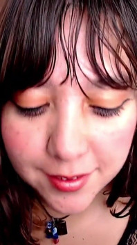 Asmr Sexual