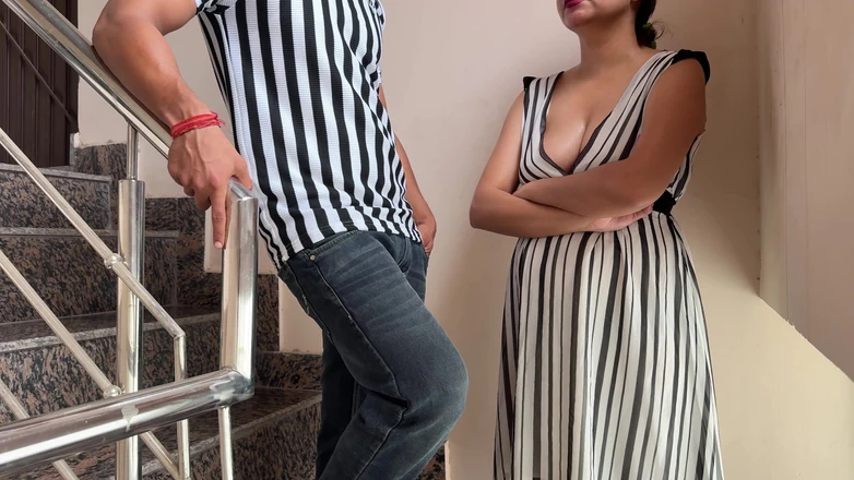 Hornycouple149: I Fucked My Friends Girlfriend When He Went Into Party