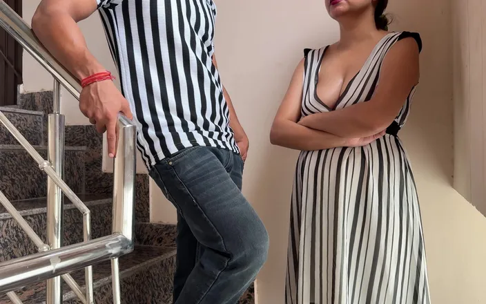 Hornycouple149: I Fucked My Friends Girlfriend When He Went Into Party