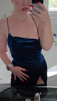 New Porn Tomorrow