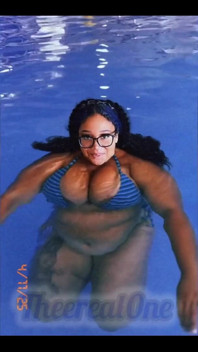 Time for Pool
