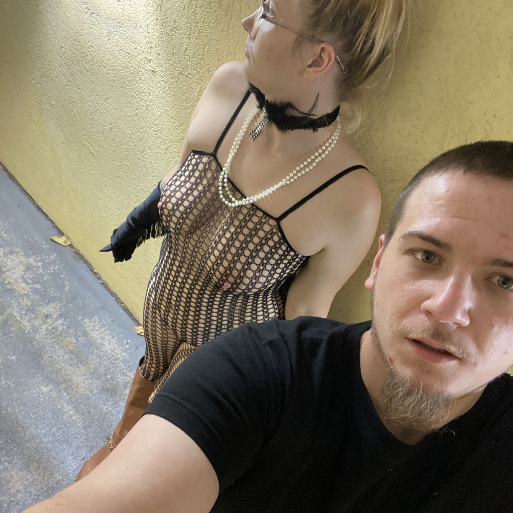 Faphouse