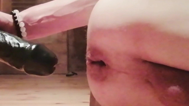 Culopeke: Po wprowadzeniu trzech kogutów mlecznych