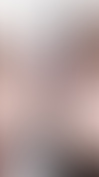 Big Ass Teen Big Cock Anal Fuck