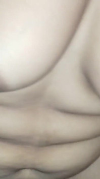Hete meid Sonali Deshi seks