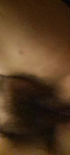 Mommy big hairy pussy: Ibu tiri pamer pantat sempitnya
