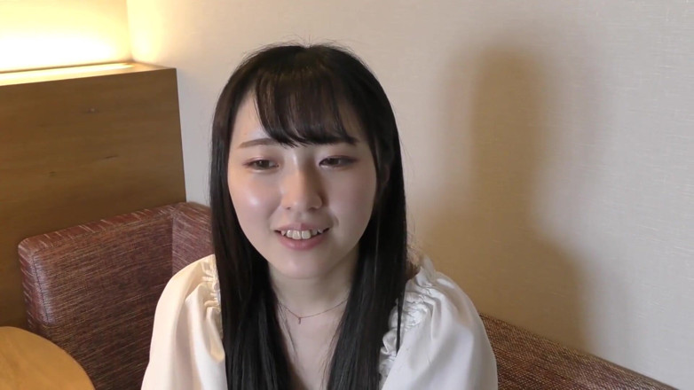 Asian happy ending: Malaikat Asia 3942