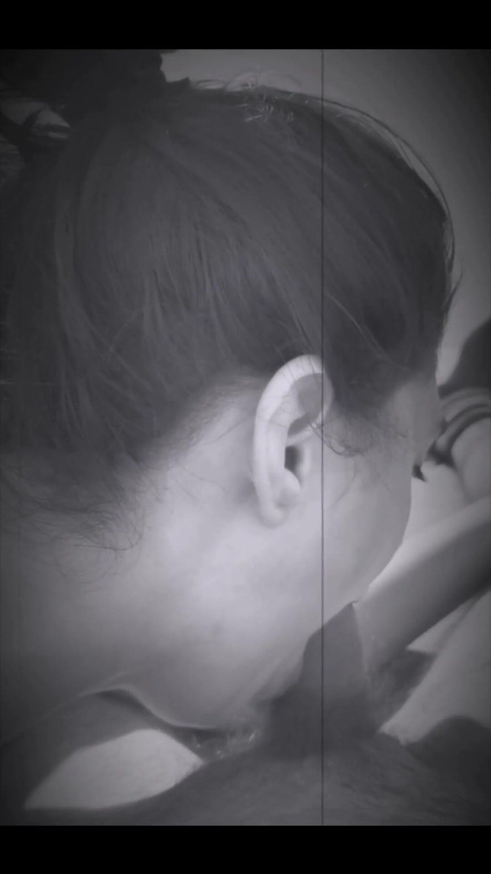 Hard & Rock cc: Poate că încetinitorul te va ajuta să vezi limba mea murdară