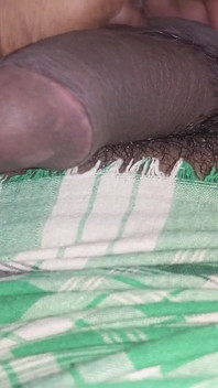 ช่วยตัวเองควยให้ดู POV