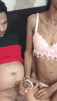 Rosey Bhabhi Ki Chudai