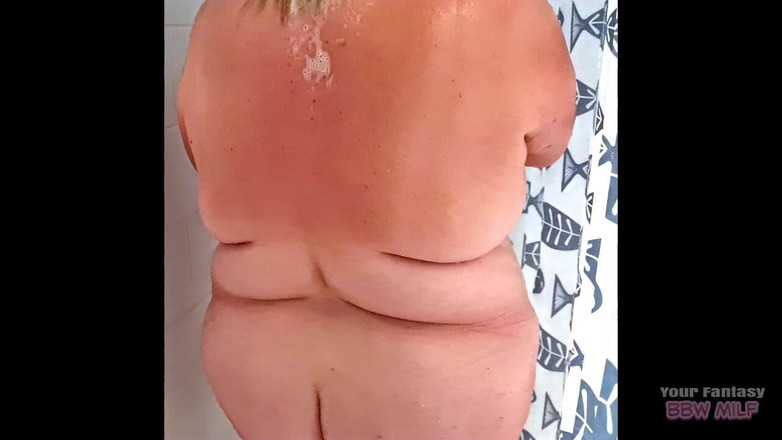 BBW_Wife: A Vida de Uma Esposa Gostosa - Momentos da Minha Vida...