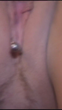 Vintage německá kompilace sexu sexy holky sají a šukají