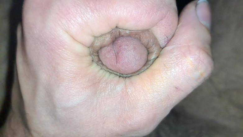 Whisky33: Zpomalená ejakulace.