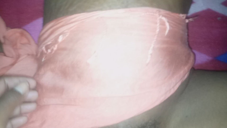 Oggy buggy: Švagrová mi zavolala domů a nechala mě odejít