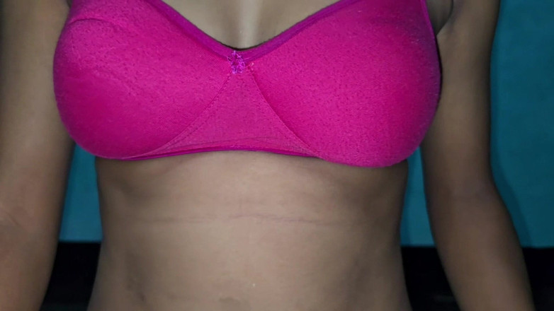 SafeRosebush8: 德西印度大学女友紧致阴户操逼在oyo