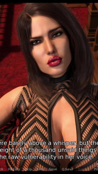 Milfylicious (part 25) - by Maximus