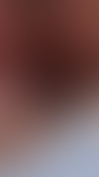 Rating 8/10 Sofia Dimarco Is Looking For Pure Pleasure