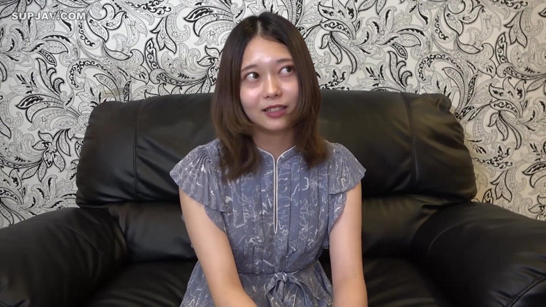 Asian happy ending: Asiatischer engel 3836