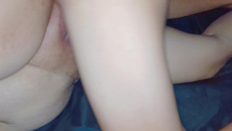 TeenPinayCloseUp: Memek sempit cewek pinay dientot habis-habisan sampai dalam banget