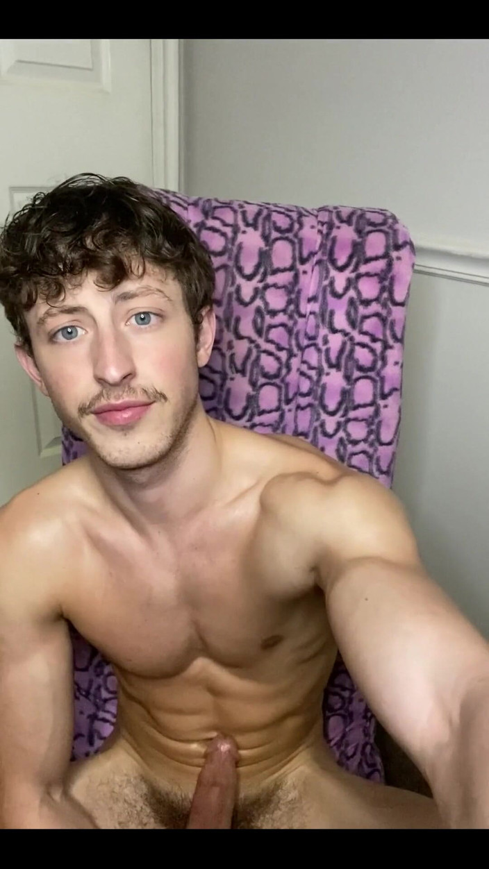 Danny Fantasy: Watch Me Play