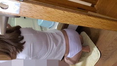 Temptation: Asijský anděl 13003